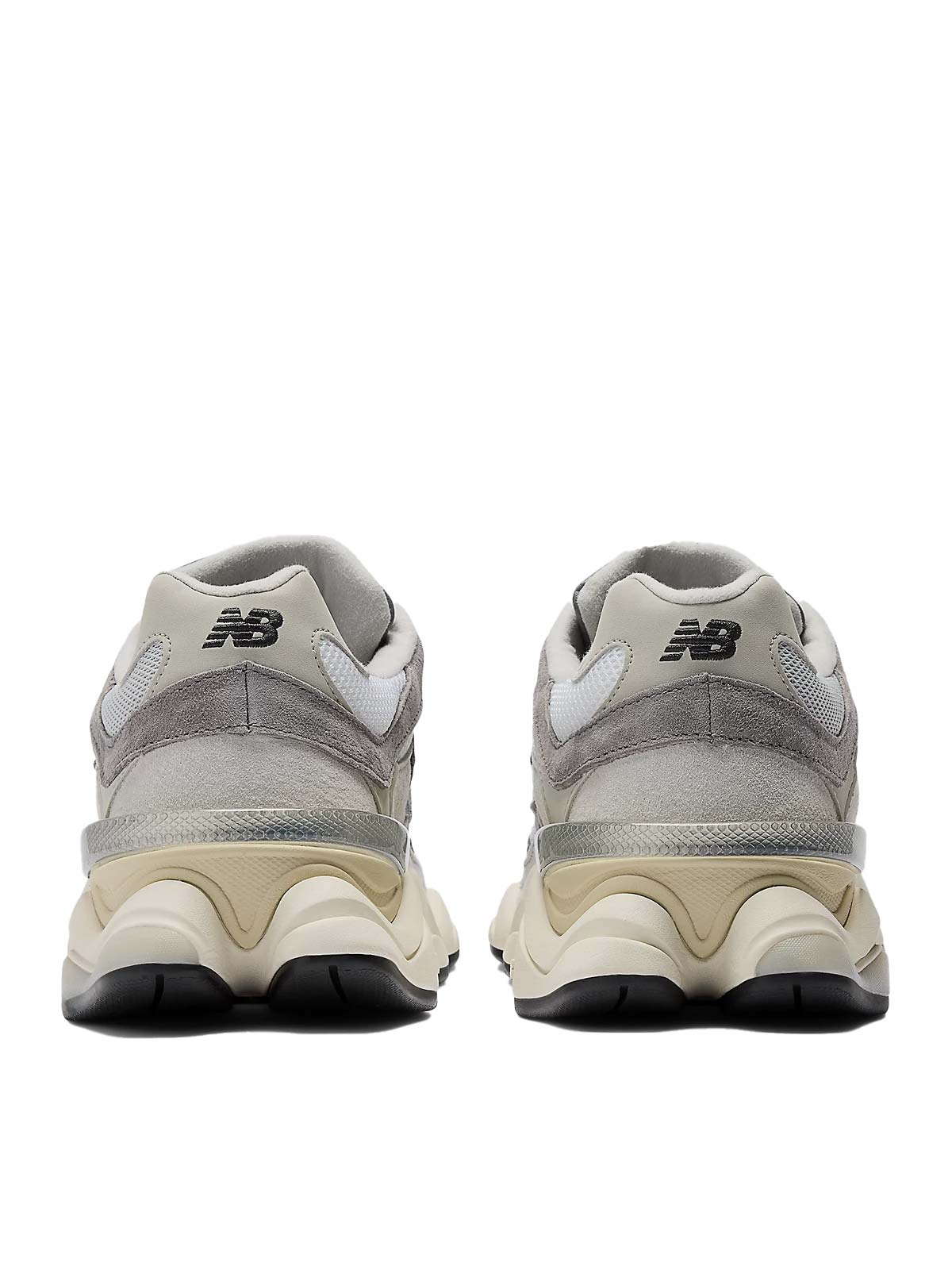 new balance 9060 uomo blu